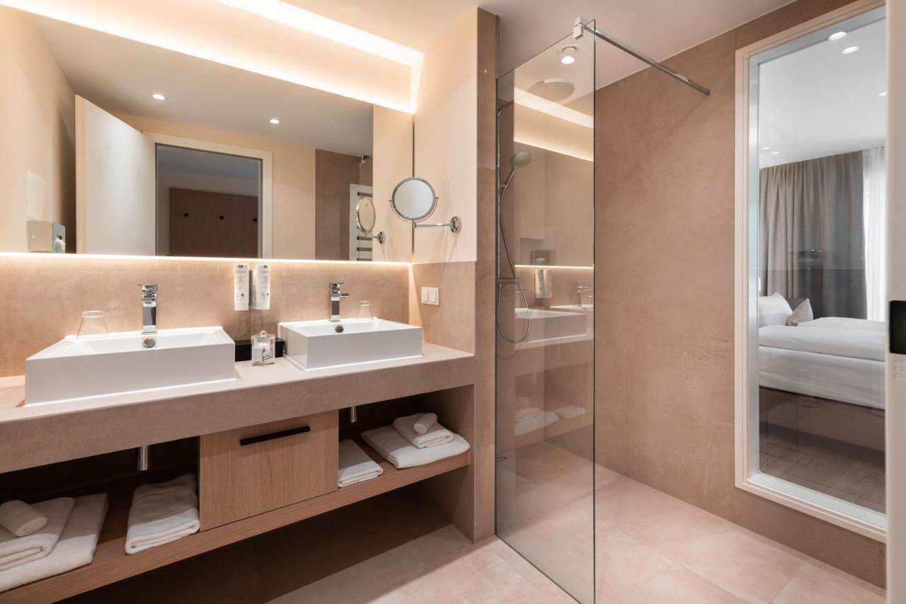 Hotel Naturresort & Spa Schindelbruch 4*