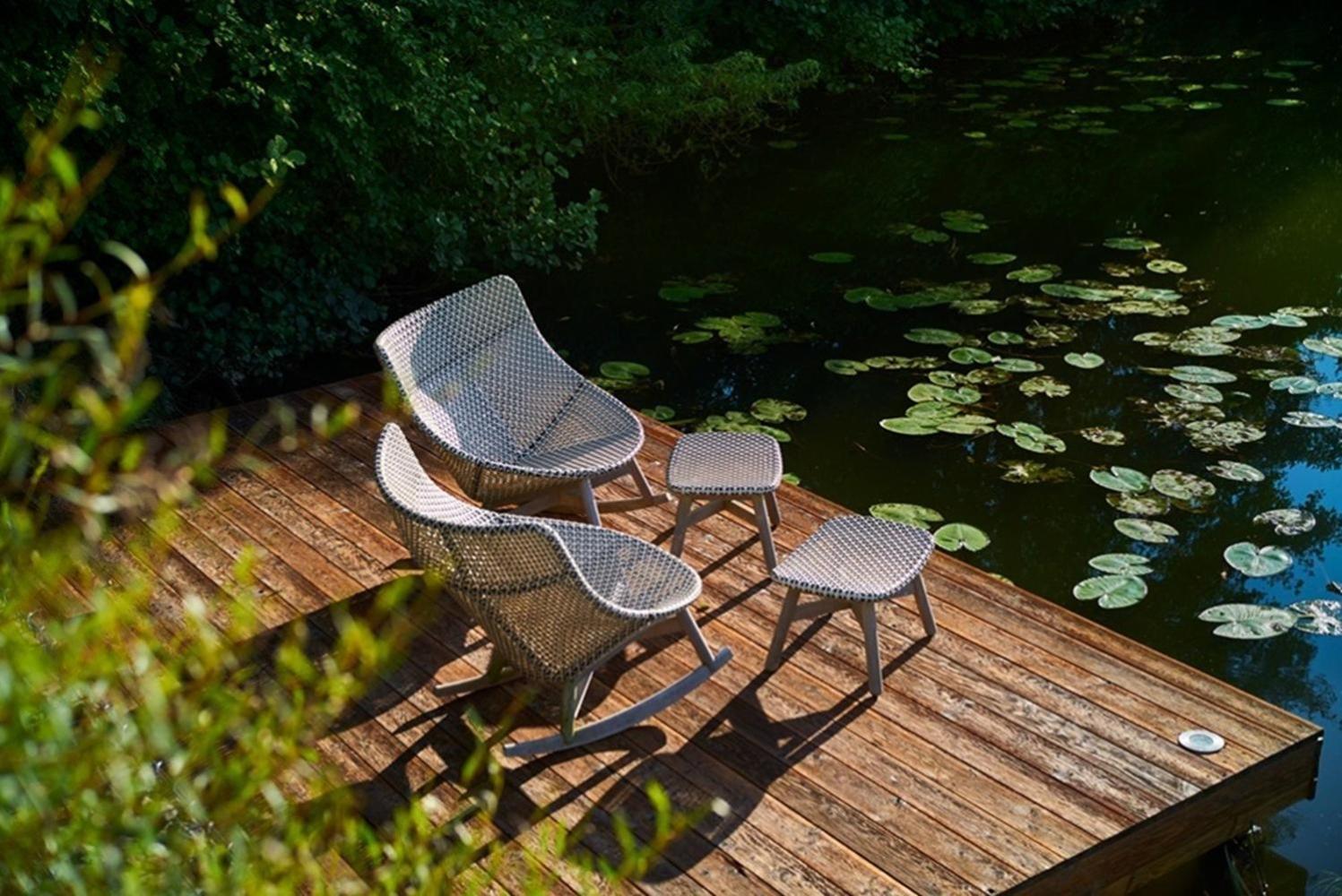 Отель Naturresort & Schindelbruch 4*
