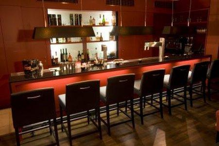 Naturresort & Spa Schindelbruch 4* Stolberg (Harz)